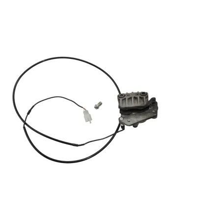 Etrier de frein avant BETA RR 125 T 2021 - 2024