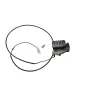 Etrier de frein avant BETA RR 125 T 2021 - 2024