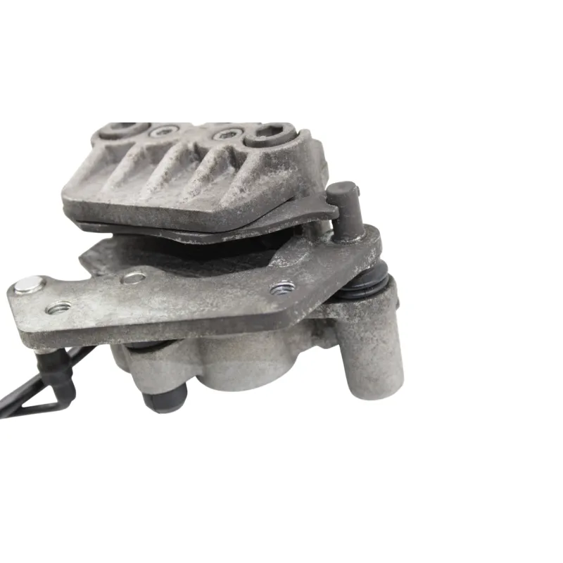 Etrier de frein avant BETA RR 125 T 2021 - 2024