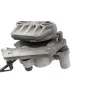 Etrier de frein avant BETA RR 125 T 2021 - 2024