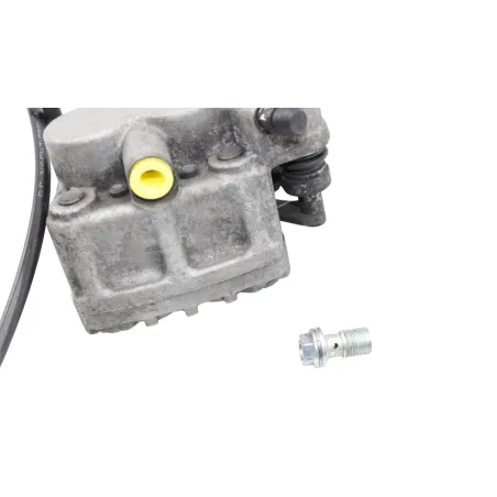 Etrier de frein avant BETA RR 125 T 2021 - 2024
