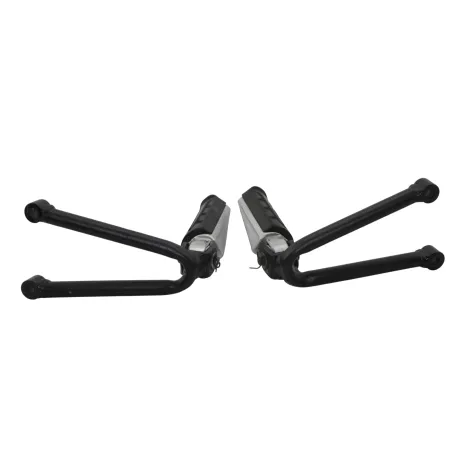 Platine arriere droite BETA RR 125 T 2021 - 2024
