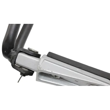 Platine arriere droite BETA RR 125 T 2021 - 2024