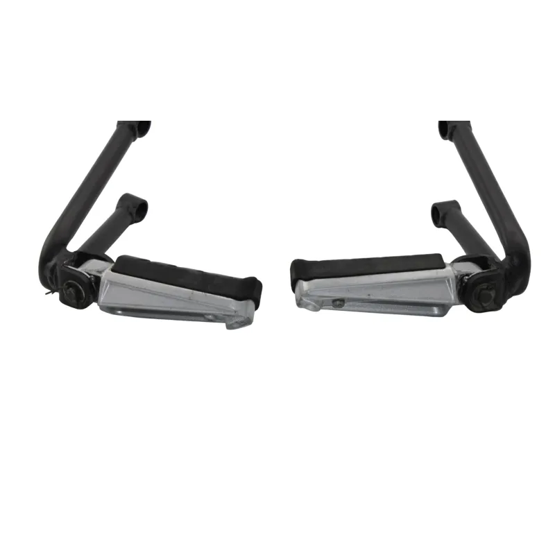 Platine arriere droite BETA RR 125 T 2021 - 2024