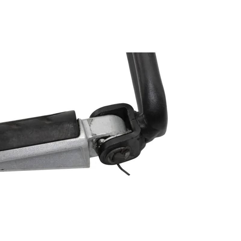Platine arriere droite BETA RR 125 T 2021 - 2024