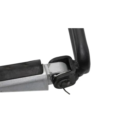 Platine arriere droite BETA RR 125 T 2021 - 2024
