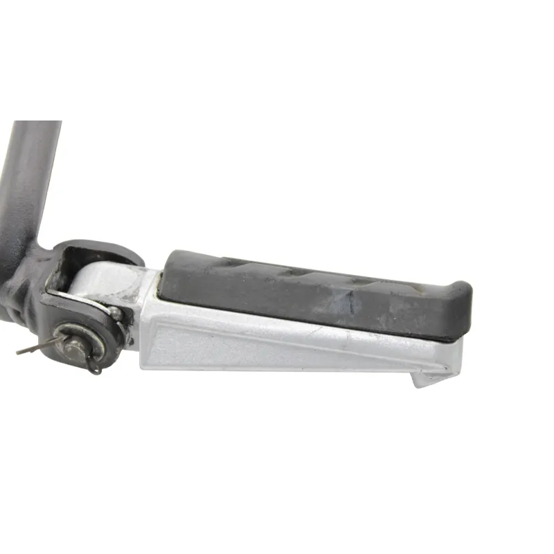 Platine arriere droite BETA RR 125 T 2021 - 2024
