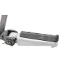 Platine arriere droite BETA RR 125 T 2021 - 2024