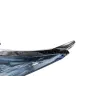 Feu arriere KYMCO AGILITY 50 RS NAKED 2010 - 2016