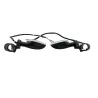 Clignotants avant KYMCO AGILITY 50 RS NAKED 2010 - 2016