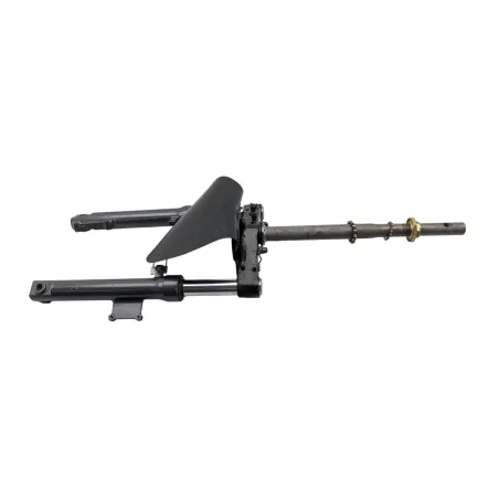 Fourche complete KYMCO AGILITY 50 RS NAKED 2010 - 2016