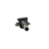 Fourche complete KYMCO AGILITY 50 RS NAKED 2010 - 2016 Fourche complete KYMCO AGILITY 50 RS NAKED 2010 - 2016