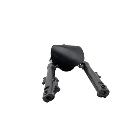 Fourche complete KYMCO AGILITY 50 RS NAKED 2010 - 2016