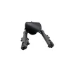 Fourche complete KYMCO AGILITY 50 RS NAKED 2010 - 2016 Fourche complete KYMCO AGILITY 50 RS NAKED 2010 - 2016