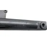 Fourche complete KYMCO AGILITY 50 RS NAKED 2010 - 2016 Fourche complete KYMCO AGILITY 50 RS NAKED 2010 - 2016