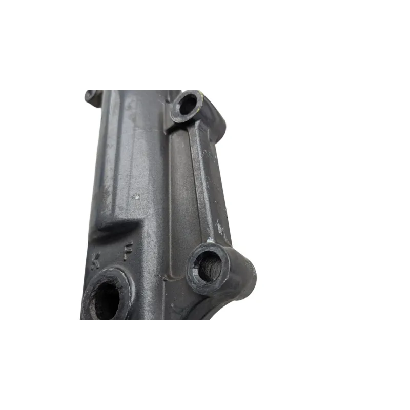 Fourche complete KYMCO AGILITY 50 RS NAKED 2010 - 2016