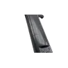 Fourche complete KYMCO AGILITY 50 RS NAKED 2010 - 2016 Fourche complete KYMCO AGILITY 50 RS NAKED 2010 - 2016