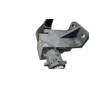 Jeu de serrure contacteur a cle KYMCO AGILITY 50 RS NAKED 2010 - 2016