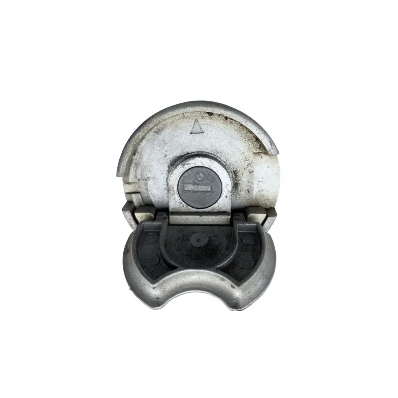 Jeu de serrure contacteur a cle KYMCO AGILITY 50 RS NAKED 2010 - 2016