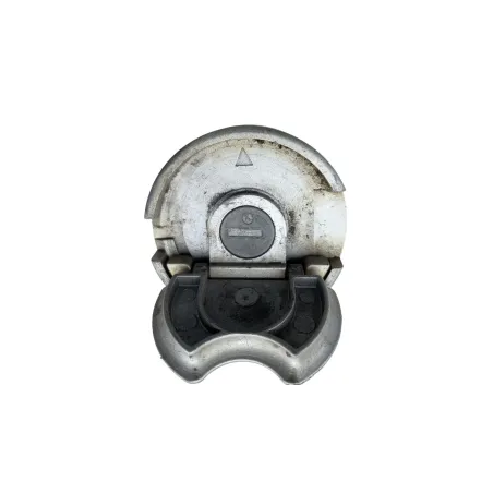 Jeu de serrure contacteur a cle KYMCO AGILITY 50 RS NAKED 2010 - 2016