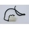 Vase expansion HONDA PCX 125 ABS 2018 - 2020 Vase expansion HONDA PCX 125 ABS 2018 - 2020