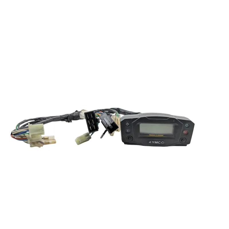 Compteur KYMCO AGILITY 50 RS NAKED 2010 - 2016