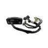 Compteur KYMCO AGILITY 50 RS NAKED 2010 - 2016
