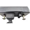 Compteur KYMCO AGILITY 50 RS NAKED 2010 - 2016