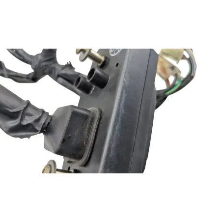 Compteur KYMCO AGILITY 50 RS NAKED 2010 - 2016