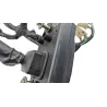 Compteur KYMCO AGILITY 50 RS NAKED 2010 - 2016