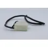 Vase expansion HONDA PCX 125 ABS 2018 - 2020 Vase expansion HONDA PCX 125 ABS 2018 - 2020