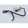 Vase expansion HONDA PCX 125 ABS 2018 - 2020 Vase expansion HONDA PCX 125 ABS 2018 - 2020