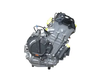 Moteur KTM ADVENTURE 890 2021 - 2022