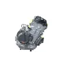 Moteur KTM ADVENTURE 890 2021 - 2022