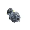 Moteur KTM ADVENTURE 890 2021 - 2022