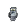 Moteur KTM ADVENTURE 890 2021 - 2022