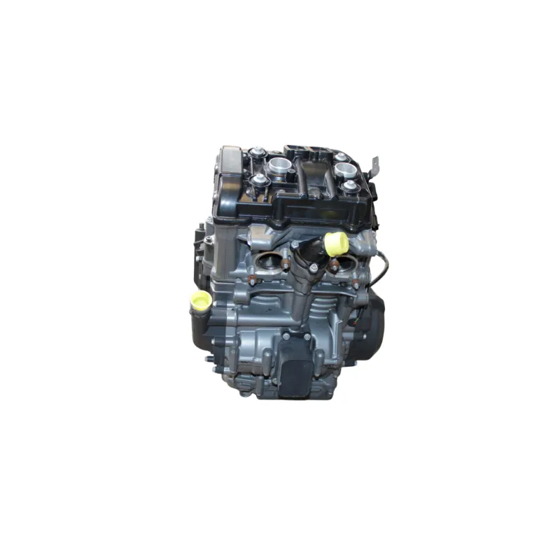 Moteur KTM ADVENTURE 890 2021 - 2022