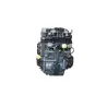 Moteur KTM ADVENTURE 890 2021 - 2022