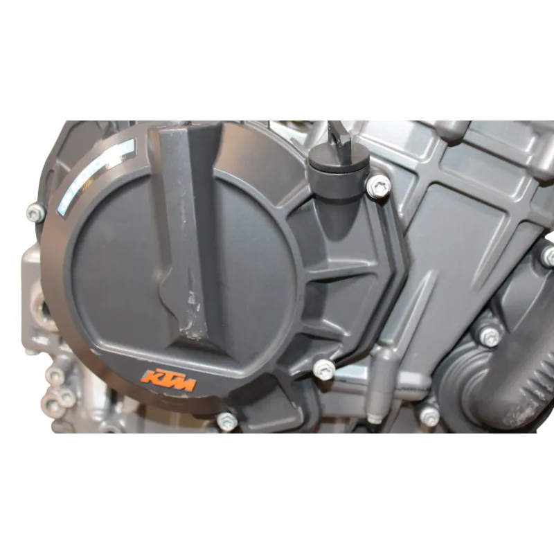 Moteur KTM ADVENTURE 890 2021 - 2022