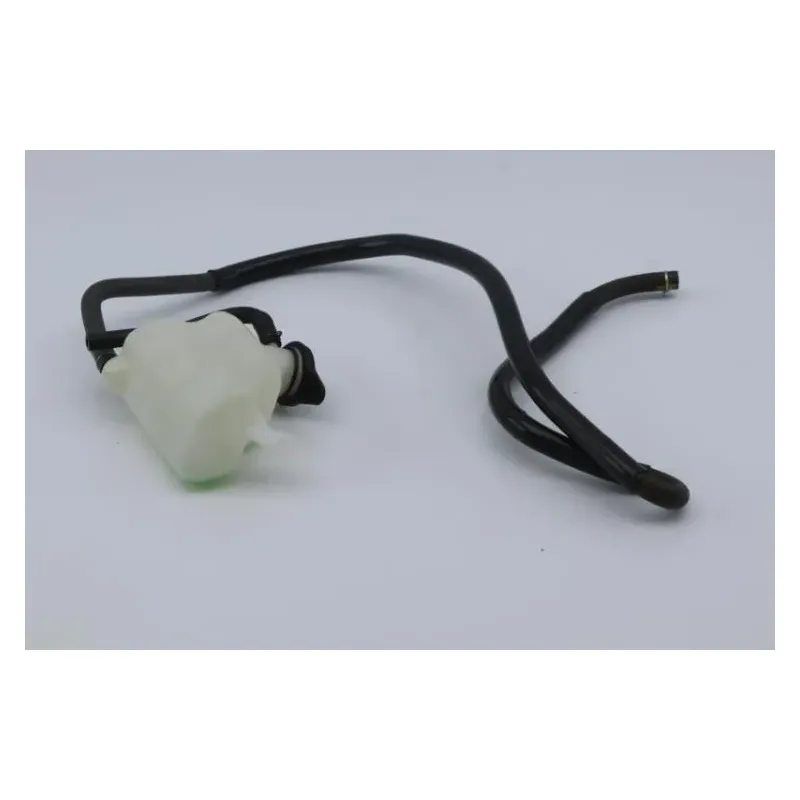 Vase expansion HONDA PCX 125 ABS 2018 - 2020