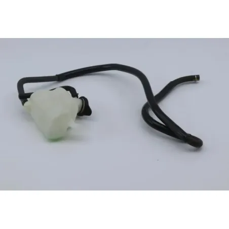 Vase expansion HONDA PCX 125 ABS 2018 - 2020