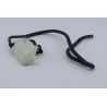 Vase expansion HONDA PCX 125 ABS 2018 - 2020 Vase expansion HONDA PCX 125 ABS 2018 - 2020