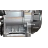 Moteur KTM ADVENTURE 890 2021 - 2022