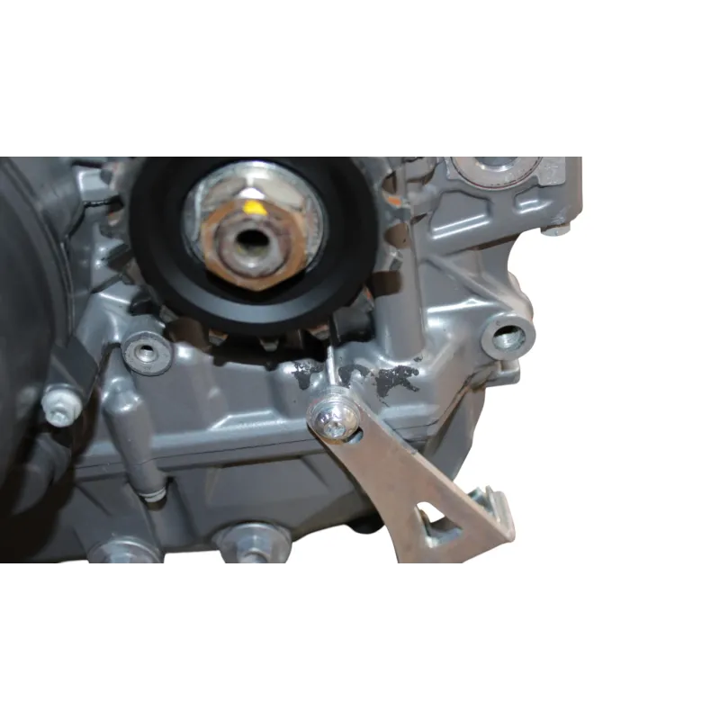Moteur KTM ADVENTURE 890 2021 - 2022