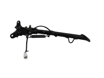 Bequille laterale KTM ADVENTURE 890 2021 - 2022