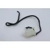 Vase expansion HONDA PCX 125 ABS 2018 - 2020 Vase expansion HONDA PCX 125 ABS 2018 - 2020