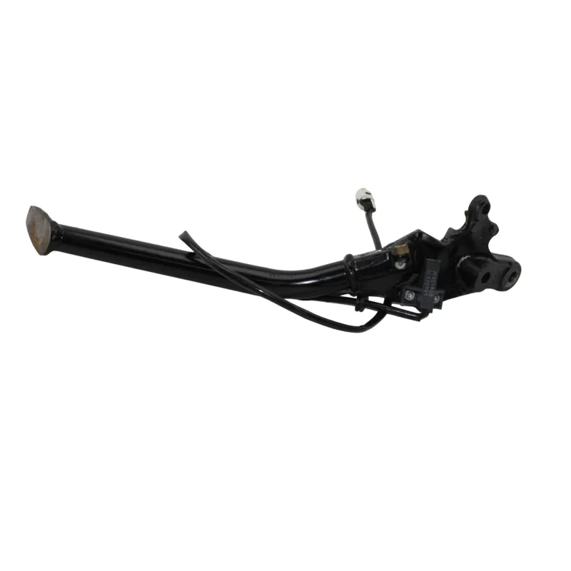 Bequille laterale KTM ADVENTURE 890 2021 - 2022
