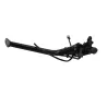 Bequille laterale KTM ADVENTURE 890 2021 - 2022 Bequille laterale KTM ADVENTURE 890 2021 - 2022