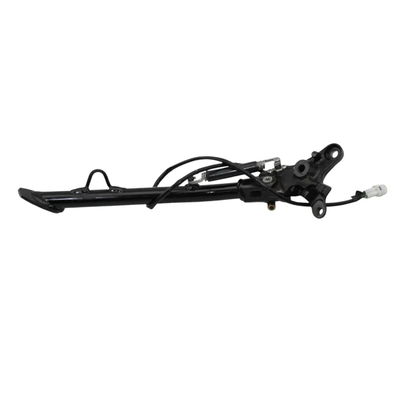 Bequille laterale KTM ADVENTURE 890 2021 - 2022