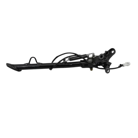 Bequille laterale KTM ADVENTURE 890 2021 - 2022